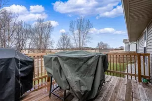 15044 Yellowstone Dr, South Beloit, IL 61080 - Photo 27