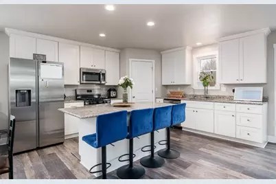 15044 Yellowstone Drive, South Beloit, IL 61080 - Photo 7