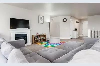 15044 Yellowstone Drive, South Beloit, IL 61080 - Photo 15