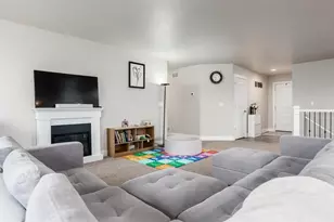 15044 Yellowstone Dr, South Beloit, IL 61080 - Photo 15