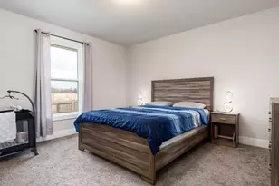 15044 Yellowstone Dr, South Beloit, IL 61080 - Photo 17