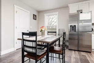 15044 Yellowstone Dr, South Beloit, IL 61080 - Photo 13