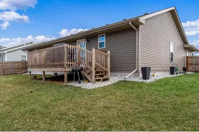 15044 Yellowstone Drive, South Beloit, IL 61080 - Photo 29