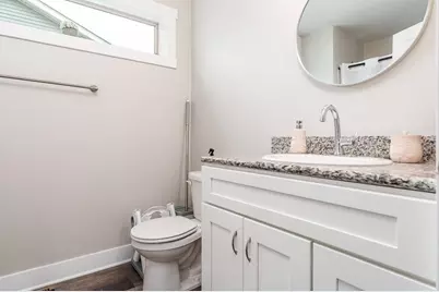 15044 Yellowstone Drive, South Beloit, IL 61080 - Photo 25