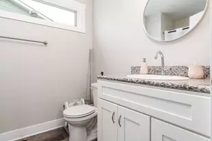 15044 Yellowstone Dr, South Beloit, IL 61080 - Photo 25