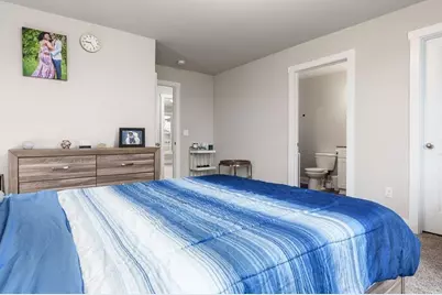 15044 Yellowstone Drive, South Beloit, IL 61080 - Photo 19