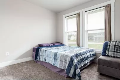 15044 Yellowstone Drive, South Beloit, IL 61080 - Photo 21