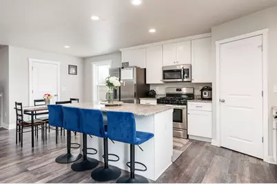 15044 Yellowstone Drive, South Beloit, IL 61080 - Photo 11