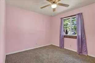 13615 Briarwood Ln, Roscoe, IL 61073 - Photo 27