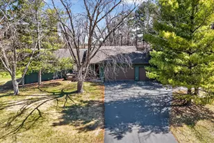 13615 Briarwood Ln, Roscoe, IL 61073 - Photo 59