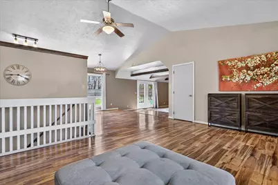 13615 Briarwood Lane, Roscoe, IL 61073 - Photo 13