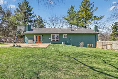 13615 Briarwood Lane, Roscoe, IL 61073 - Photo 53