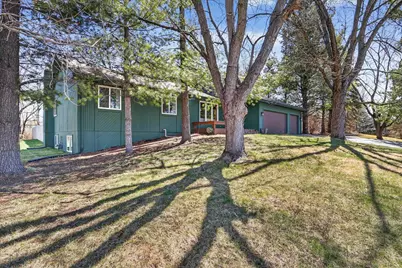 13615 Briarwood Lane, Roscoe, IL 61073 - Photo 3