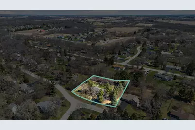 13615 Briarwood Lane, Roscoe, IL 61073 - Photo 71