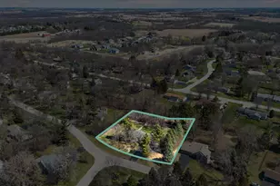 13615 Briarwood Ln, Roscoe, IL 61073 - Photo 71