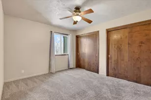 13615 Briarwood Ln, Roscoe, IL 61073 - Photo 29