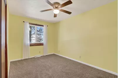 13615 Briarwood Lane, Roscoe, IL 61073 - Photo 31