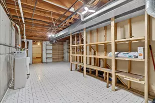 13615 Briarwood Ln, Roscoe, IL 61073 - Photo 47