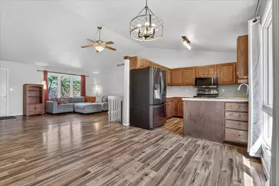 13615 Briarwood Lane, Roscoe, IL 61073 - Photo 19