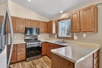 13615 Briarwood Lane, Roscoe, IL 61073 - Photo 21