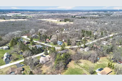 13615 Briarwood Lane, Roscoe, IL 61073 - Photo 67