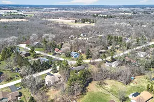 13615 Briarwood Ln, Roscoe, IL 61073 - Photo 67