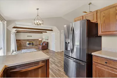 13615 Briarwood Lane, Roscoe, IL 61073 - Photo 23