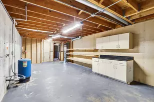 13615 Briarwood Ln, Roscoe, IL 61073 - Photo 43