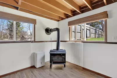 13615 Briarwood Lane, Roscoe, IL 61073 - Photo 37