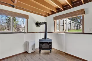 13615 Briarwood Ln, Roscoe, IL 61073 - Photo 37