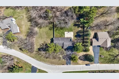 13615 Briarwood Lane, Roscoe, IL 61073 - Photo 69