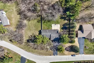 13615 Briarwood Ln, Roscoe, IL 61073 - Photo 69