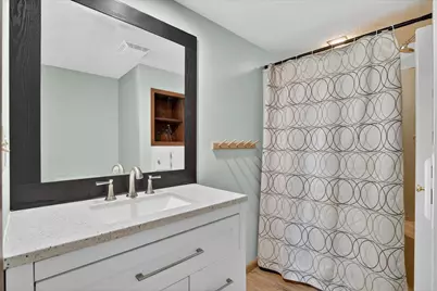 13615 Briarwood Lane, Roscoe, IL 61073 - Photo 35