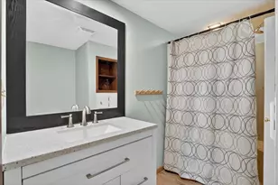 13615 Briarwood Ln, Roscoe, IL 61073 - Photo 35