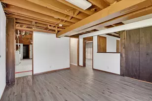 13615 Briarwood Ln, Roscoe, IL 61073 - Photo 45