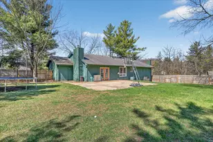 13615 Briarwood Ln, Roscoe, IL 61073 - Photo 51