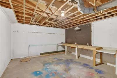 13615 Briarwood Lane, Roscoe, IL 61073 - Photo 49