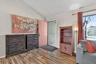 13615 Briarwood Ln, Roscoe, IL 61073 - Photo 7