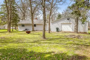 6127 Oak Dr, Byron, IL 61010 - Photo 3