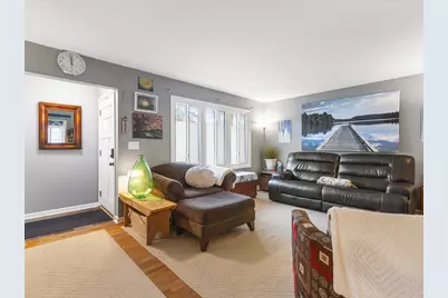 6127 Oak Drive, Byron, IL 61010 - Photo 7