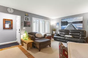 6127 Oak Dr, Byron, IL 61010 - Photo 7