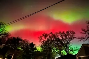 6127 Oak Dr, Byron, IL 61010 - Photo 33