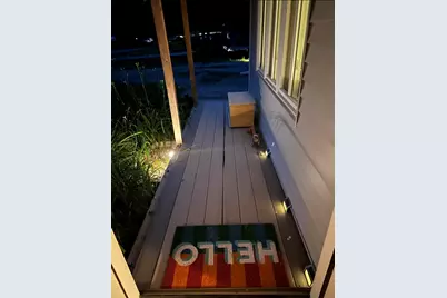 6127 Oak Drive, Byron, IL 61010 - Photo 31