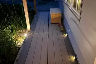 6127 Oak Dr, Byron, IL 61010 - Photo 31