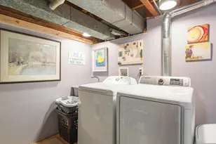 6127 Oak Dr, Byron, IL 61010 - Photo 19