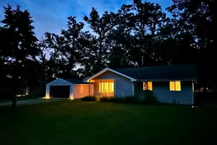 6127 Oak Dr, Byron, IL 61010 - Photo 29