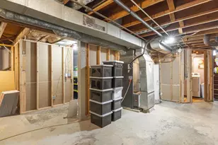 6127 Oak Dr, Byron, IL 61010 - Photo 21