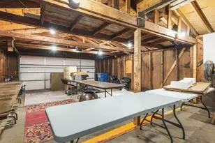 6127 Oak Dr, Byron, IL 61010 - Photo 27