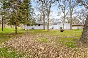 6127 Oak Dr, Byron, IL 61010 - Photo 5