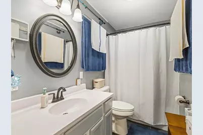 6127 Oak Drive, Byron, IL 61010 - Photo 17